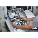 TESTO 755-2 тестер тока/напряжения (ГосРеестр)