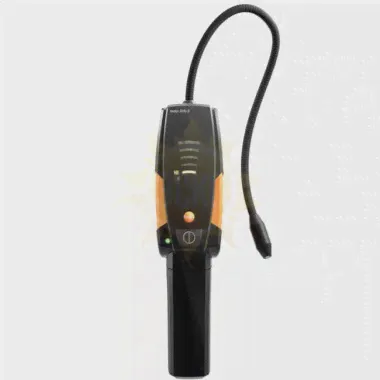 testo 316-3