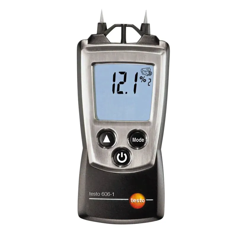 Влагомер 606-1 Testo