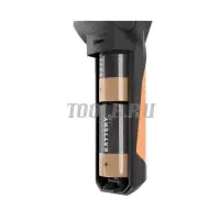 Детектор утечек Testo 316-3