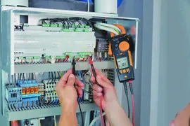 testo 770-2