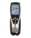 Термометр Testo 735-1 в Москве