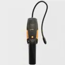 testo 316-3