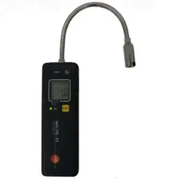 testo 316-Ex Детектор утечек горючих газов Testo-0