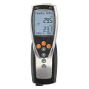 TESTO 635-1 многофункциональный термогигрометр (ГосРеестр)