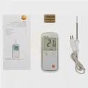 Термометр Testo 108 с поверкой