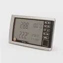 testo 622 - термогигрометр с функцией измерения абсолютного давления