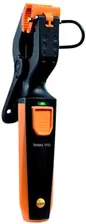 testo 115i, Смарт-Зонд термометр для труб (зажим) (Госреестр РФ)