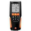 TESTO 310 анализатор дымовых газов (ГосРеестр)