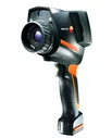 Testo 875-2i Тепловизор в комплекте