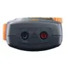 testo 770-2 - токоизмерительные клещи