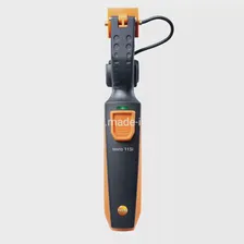 Смарт-зонд термометр Testo 115i в Москве