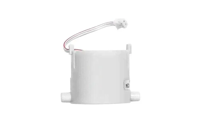 Testo 0390 0047 Replacement O2 Sensor for Testo 327-1, 327-1-0