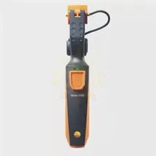 testo 115i 2 Gen