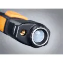Инфракрасный термометр (смарт-зонд) TESTO 805i с Bluetooth, управляемый со смартфона/планшета (ГосРеестр)