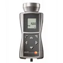 TESTO 477 cтробоскопический тахометр (ГосРеестр)