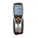 Гигрометр Testo 635-1