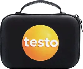 0590 0016, Carrying Case for Use with testo 760