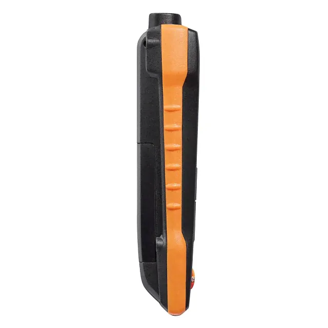Термометр Testo 922 с подключением к приложению-3