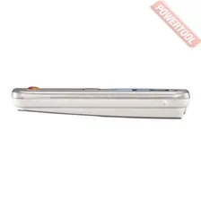 Термометр контактный TESTO 108
