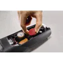 TESTO 340 анализатор дымовых газов для промышленности (ГосРеестр)-3