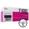 Male Testo Booster T-100 (120 капс.) от OLIMP sport nutrition