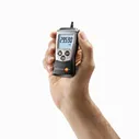Манометр абсолютного давления Testo 511 {0560 0511}