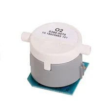 Сенсор O2 для Testo 335