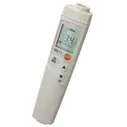 Пирометр Testo 826-T2 в Москве