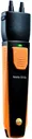 testo 510i, Смарт-Зонд манометр дифференциального давления (Госреестр РФ)