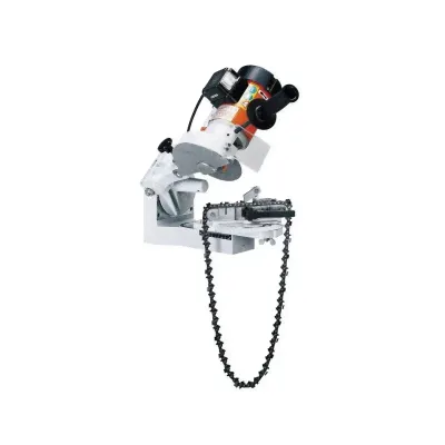 testo 105 - Прочный термометр для пищевого сектора-0
