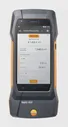 Многофункциональный измерительный прибор testo 400