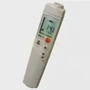 Бесконтактный термометр testo 826-T2