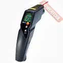 Пирометр TESTO 830-T1 арт.T 0560 8311