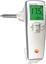 Тестер масла для фритюра Testo 270 [05632750]