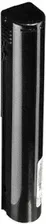 0554 8831, Thermal Imaging Camera Battery for Use with testo 883