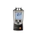 Влагомер строительный Testo 606-1 с поверкой