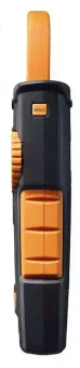 Клемметр Testo 770-1-3
