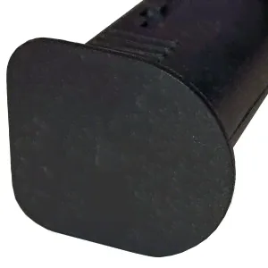 Аккумулятор Neovolt для Testo 875, 875i, 881, 882 5200mah-2