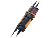 TESTO 750-1 0590 7501