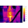 testo 875-2i - тепловизор со встроенной цифровой камерой-4