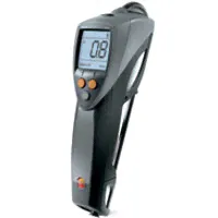 Газоанализатор Testo 308 в Екатеринбурге