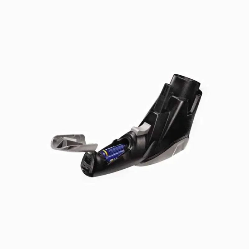 Термометр инфракрасный Testo 835-T1 с поверкой {0560 8351П}-0