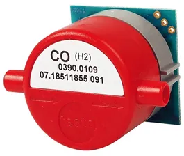 Сенсор Testo 0390 0109