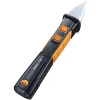 Мультиметр аналоговый Testo 745-0