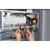 testo 770-2 - токоизмерительные клещи-2