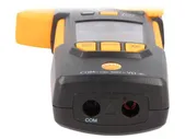 TESTO 770-2 0590 7702