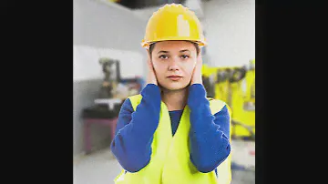 Medidores de nível de som testo 815 e testo 816