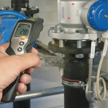 Testo 830-T4-0