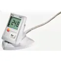 TESTO 174Т мини-логгер данных температуры